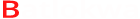 Sedna logo